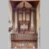 Photo kerkfotografie.nl,6.jpg